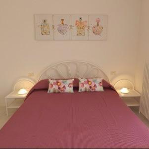 Appartamento Ynn - 3
