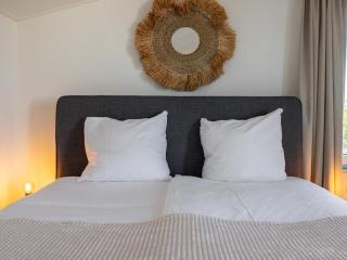 Meerhuis Cardium - 7