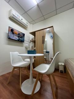 The Milla Home The Apartment is on rooftop - 3