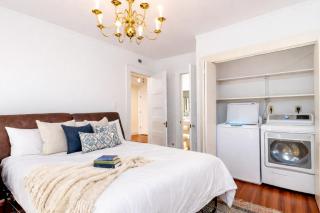 Elegant 6BR Mansion Near Yale Groups & Families - 1