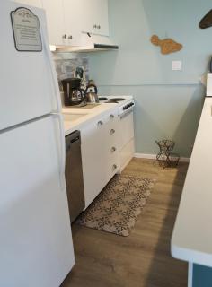 Maui Seaside 711 - 5