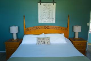 Maui Seaside 711 - 3