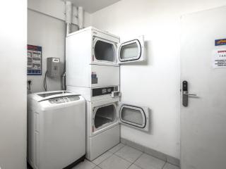 Conectividad ideal en la ciudad - 1