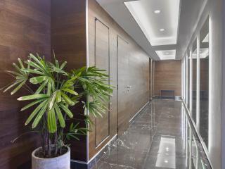 Conectividad ideal en la ciudad - 2