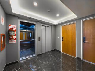 Conectividad ideal en la ciudad - 7