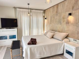 Apartamento Loft Confort Sanxenxo - 3