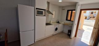 Las Cañas Luisa - 2