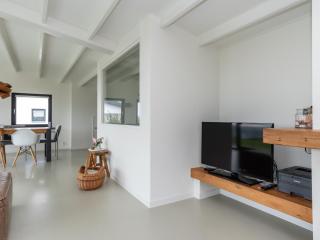 Villa Veerse Meerzicht - 3