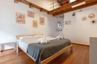 Nido Pignolo - Immobili e Soluzioni Rent - 9