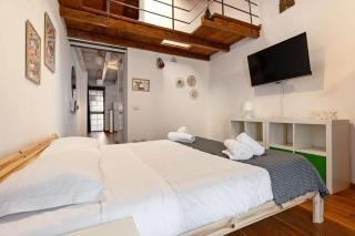 Nido Pignolo - Immobili e Soluzioni Rent - 7