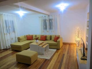 villa EMMANUEL -2 - 6