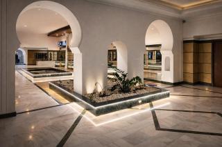 Marina Bay Apartment - Beach & Swimming Pool - 9