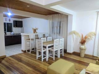 villa EMMANUEL -2 - 7