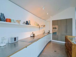 Bredy Cottages - 2
