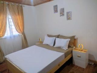 villa EMMANUEL -2 - 8