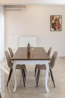City Vibe Apartment 12 - 9