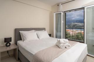 City Vibe Apartment 12 - 1