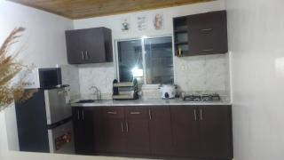 villa EMMANUEL -2 - 2