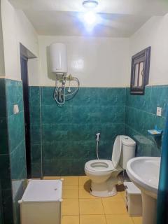 villa EMMANUEL -2 - 3