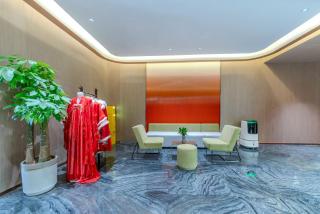 艾豪森美树酒店 - 7