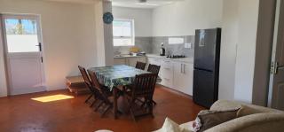 Ocean Views & Sunsets - 0