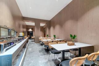 艾豪森美树酒店 - 3