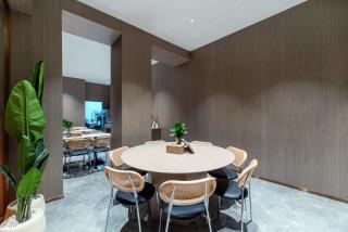 艾豪森美树酒店 - 5