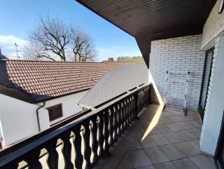 Comfortable apartment near Terme Čatež - 2