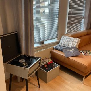 Design Apartment am Wasserbachhof - 2