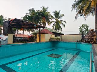 Sree Rame Farm Stay - 2