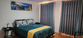 Ocean Views & Sunsets - 9