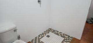 Ocean Views & Sunsets - 8