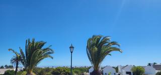 Ocean Views & Sunsets - 6