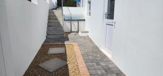 Ocean Views & Sunsets - 5