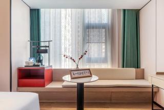 艾豪森美树酒店 - 1