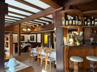 Il Castello - Walderholung - 9