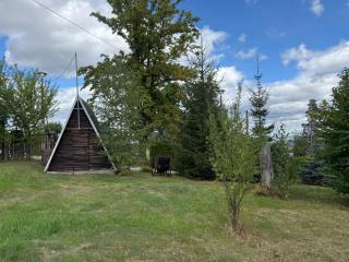 Il Castello - Walderholung - 6