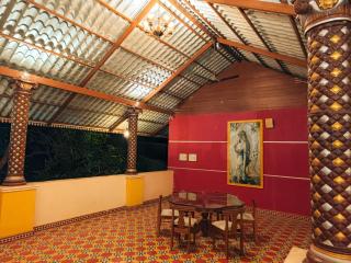 Sree Rame Farm Stay - 1