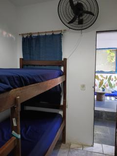 Shamaym Hostel - 9