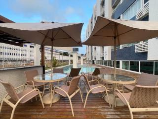 Le Parc by Hosppedar - 2