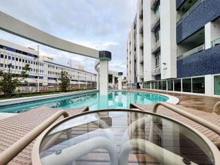 Le Parc by Hosppedar - 1