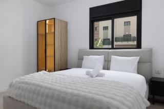 Paradise Garden apartment - 9