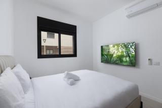 Paradise Garden apartment - 7