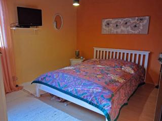 Haus Martina - Siegsdorf - 5