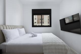 Paradise Garden apartment - 2