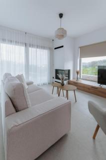 KOZER Luxury Villa Elia - 6