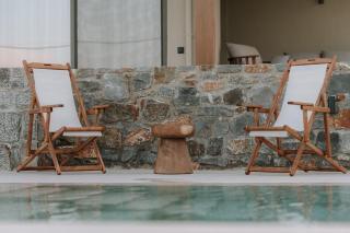 KOZER Luxury Villa Elia - 4