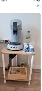 Appartement T2 cosy - 3