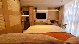 Setai Aquamaris Comfort - By Almare - 8