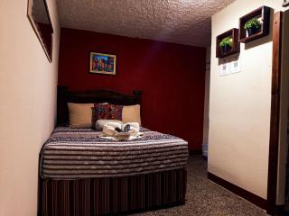 Emmanel house GT - 2